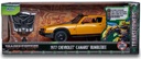 Transformers Bumblebee (T7) 1:24