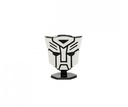 Transformers Bumblebee (T7) 1:24