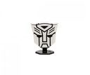 Transformers T7 Wheeljack 1:24