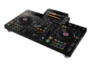 Pioneer DJ XDJ-RX3 2-channel Performance All-in-one DJ System 