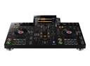 Pioneer DJ XDJ-RX3 2-channel Performance All-in-one DJ System 