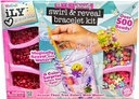 We Cool Ily Diy Colorflow Bracelet Making Kit