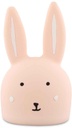 NIGHT LIGHT - MRS. RABBIT