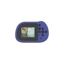 Kidycam Camera - Blue