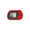 Kidycam Camera - Red