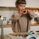 Kidycam Camera - Red