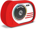 Kidycam Camera - Red