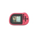 Kidycam Camera - Pink