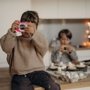 Kidycam Camera - Pink