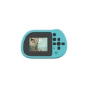 KIDYCAM Camera - Green 