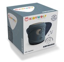 Kidymusic Nova - Portable Speaker