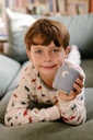 Kidymusic Nova - Portable Speaker