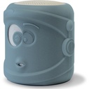 Kidymusic Nova - Portable Speaker