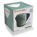 Kidymusic Sam - Portable Speaker