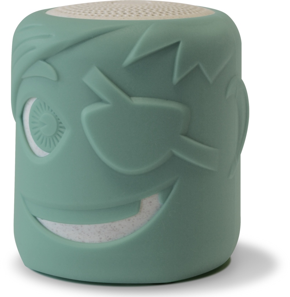 Kidymusic Sam - Portable Speaker