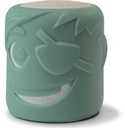 Kidymusic Sam - Portable Speaker