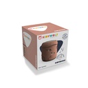 Kidymusic Lea - Portable Speaker