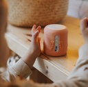 Kidymusic Lea - Portable Speaker