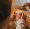 Kidymusic Lea - Portable Speaker
