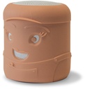 Kidymusic Lea - Portable Speaker