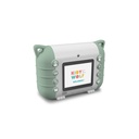 KIDYPRINT Thermal Printing Camera - Green 