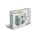 KIDYPRINT Thermal Printing Camera - Green 