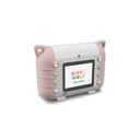Kidyprint Thermal Printing Camera - Pink