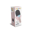 Kidymic Karaoke Microphone - Pink