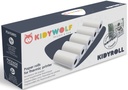 Kidyroll Thermal Photo Paper - Classic