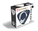 Kidyears Headset - Panda