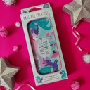 First Stationery Tin Set - Magical Creatures