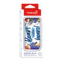 First Stationery Tin Set - Paddington