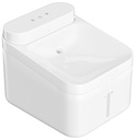 Xiaomi Smart Pet Fountain 2