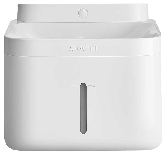 Xiaomi Smart Pet Fountain 2
