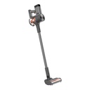 Mi Vacuum Cleaner G20 Max Uk