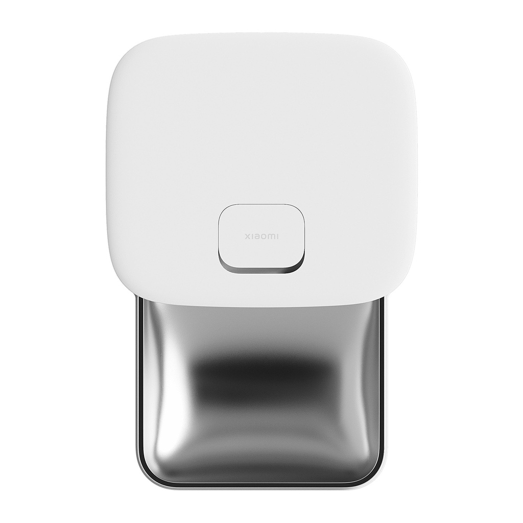 Xiaomi Smart Pet Food Feeder 2 Uk