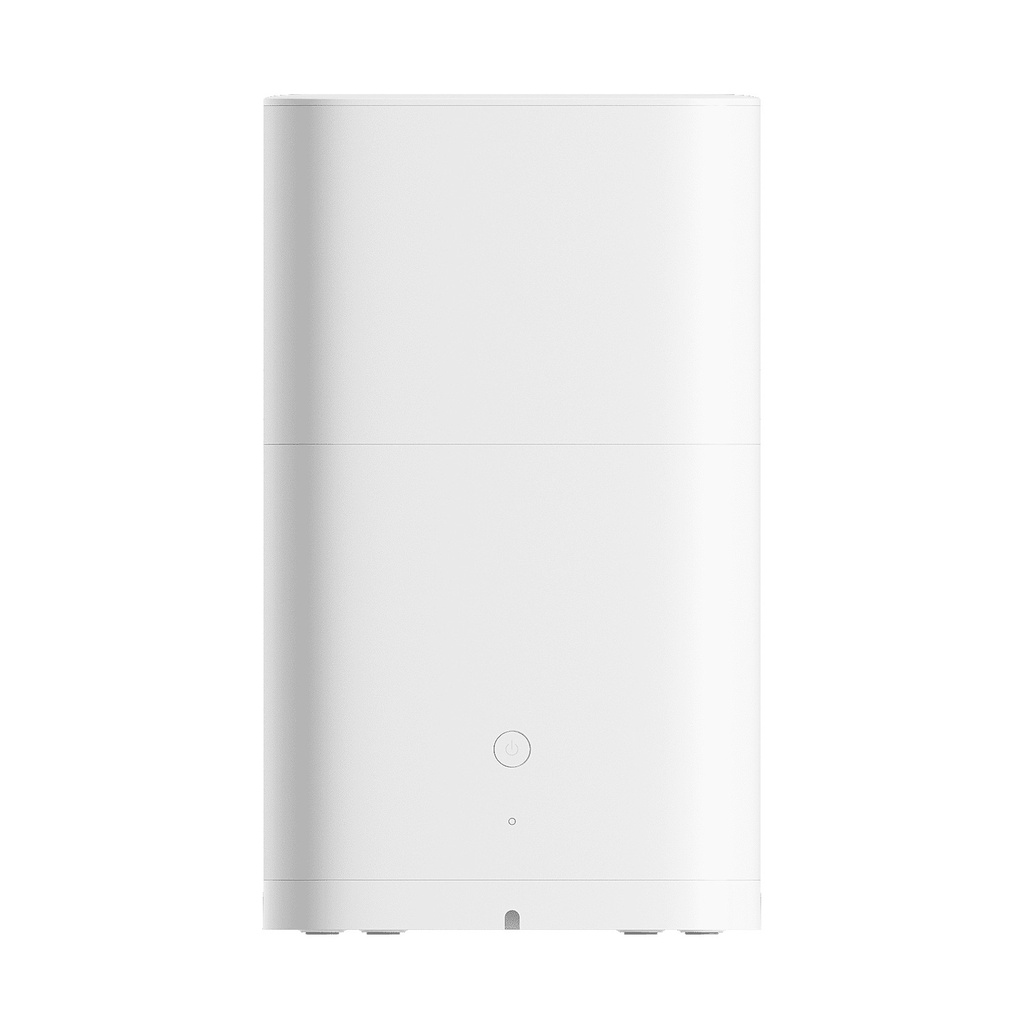 Xiaomi Smart Pet Food Feeder 2 Uk