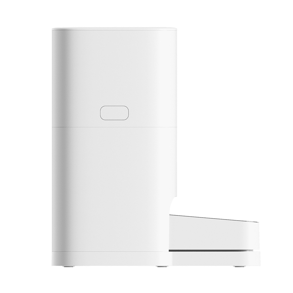 Xiaomi Smart Pet Food Feeder 2 Uk