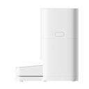 Xiaomi Smart Pet Food Feeder 2 Uk