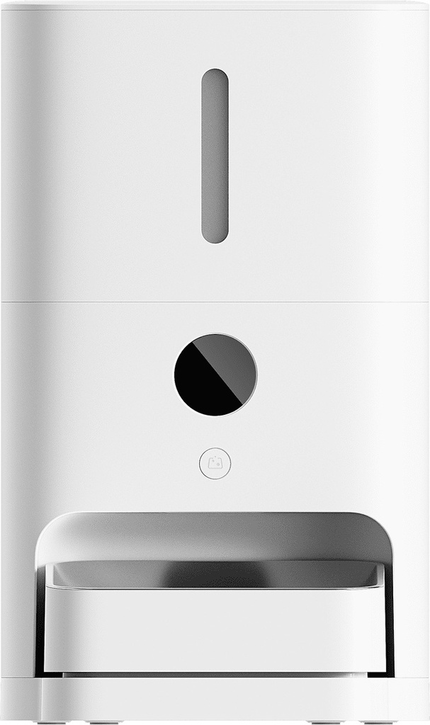 Xiaomi Smart Pet Food Feeder 2 Uk