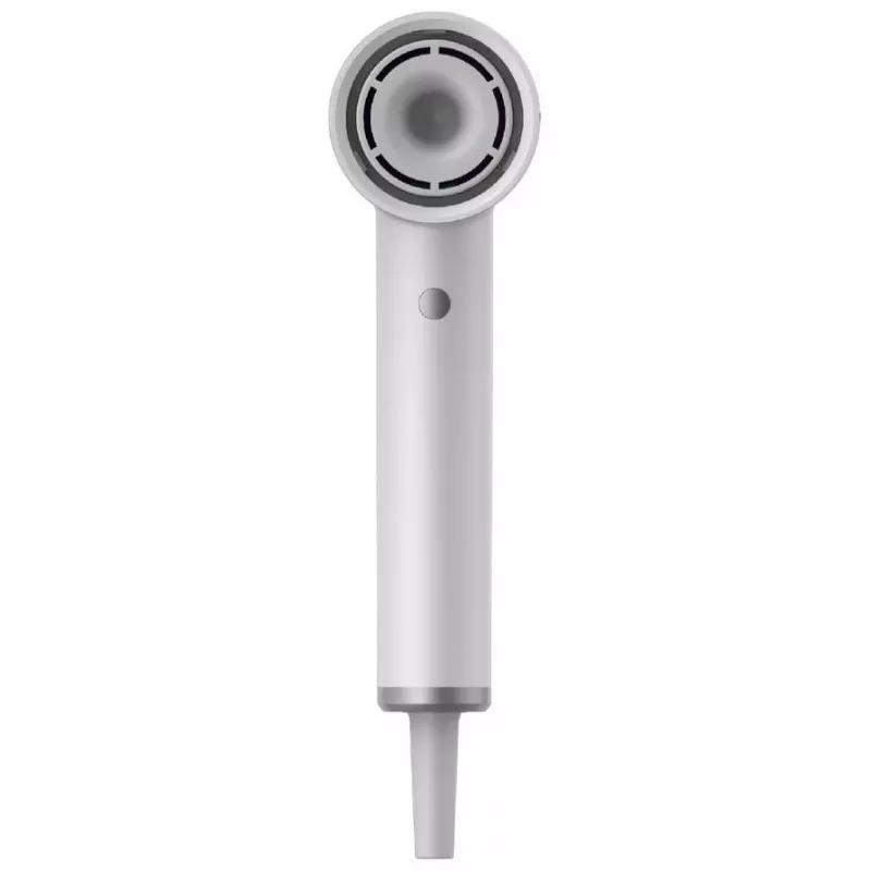 Mi High Speed Iconic Hair Dryer Eu