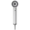 Mi High Speed Iconic Hair Dryer Eu