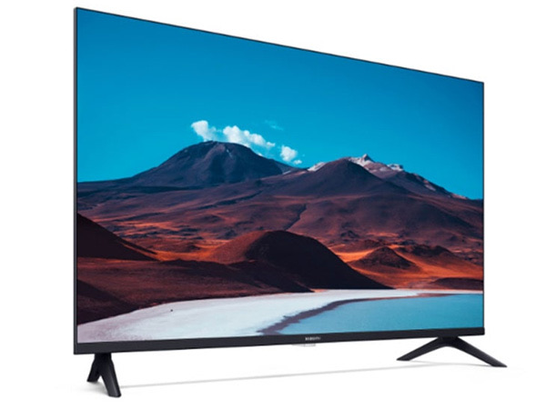 Xiaomi TV A 65 2026