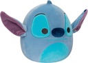 Squishmallows 14" Plush -  Disney Stitch