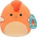 Squishmallows 7.5 " Plush - Nichelle - Parasaurolophus