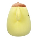 Squishmallows 10" Plush - Sanrio Core- Pompompurin In Brown Cap