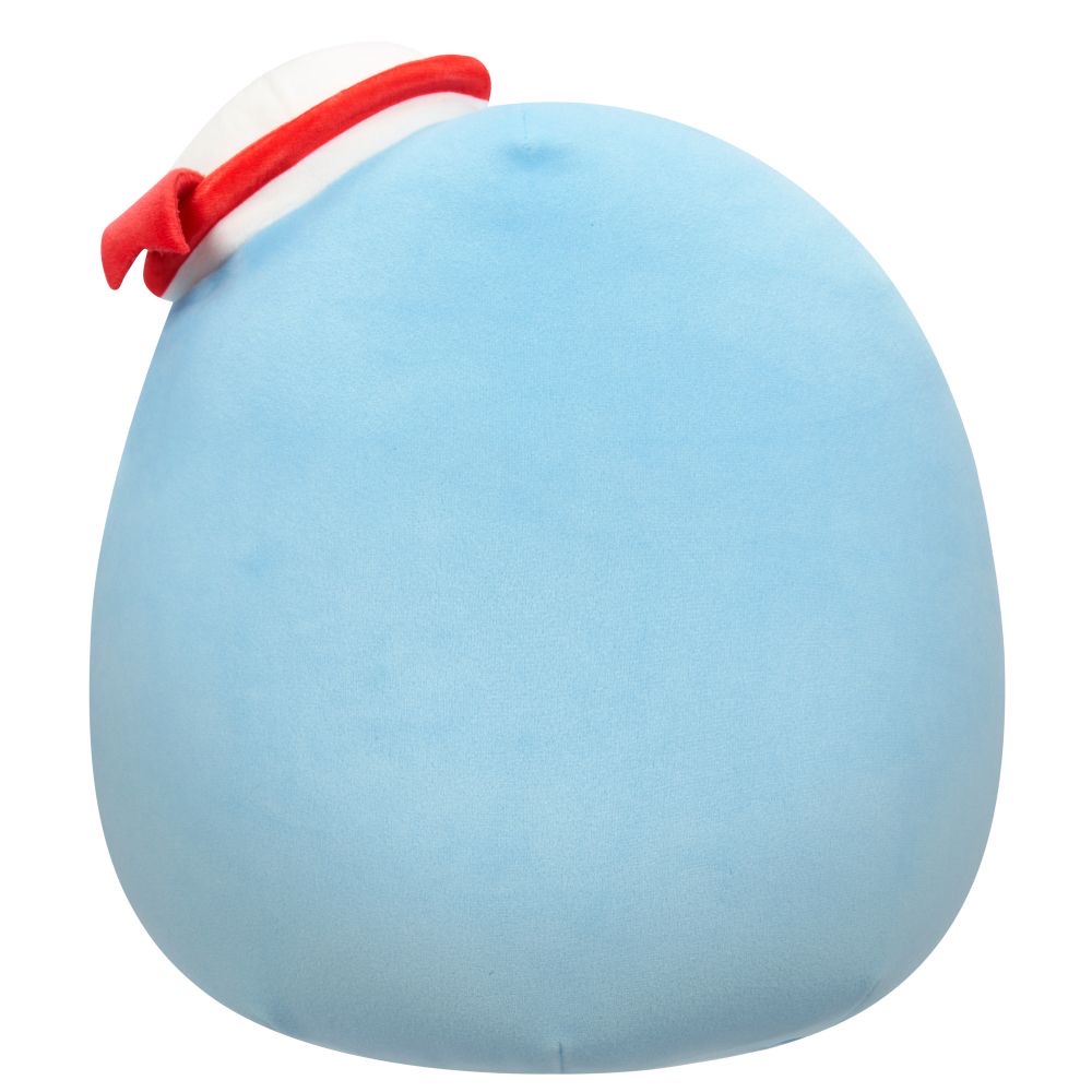 Squishmallows 10" Plush - Sanrio Core- Tuxedosam Generic