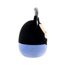 Squishmallows 8" Plush - Mickey In Blue Pants Bunny Ears