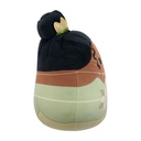 Squishmallows 8" Plush - Disney Princess - Tiana