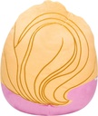 Squishmallows 8" Plush -  Disney Princess - Rapunzel